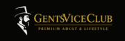 gentsviceclub.com